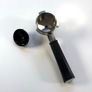 SOLIS 54mm Portafilter Replacement Espresso Machine 251760 Barista Perfetta